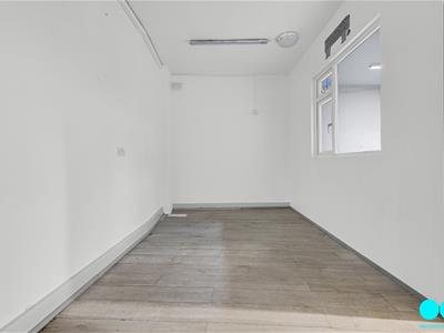 Picture 12